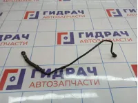 Трубка турбокомпрессора Volvo XC90