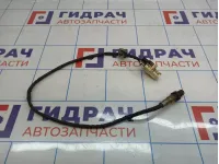 Датчик кислородный левый Volvo XC90 0258007135