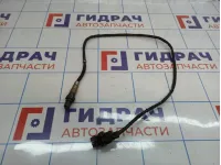 Датчик кислородный правый Volvo XC90 0258007188