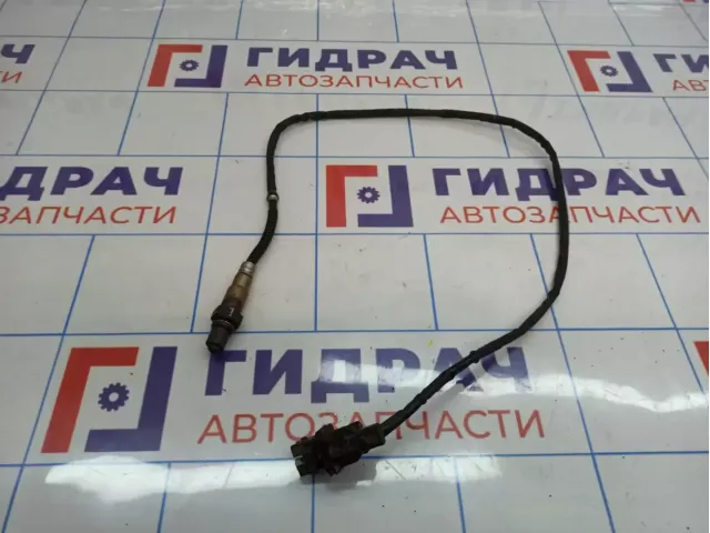 Датчик кислородный правый Volvo XC90 0258007188