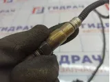 Датчик кислородный правый Volvo XC90 0258007188