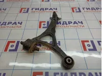 Рычаг передний левый Volvo XC90 31304045