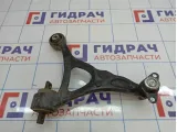 Рычаг передний левый Volvo XC90 31304045