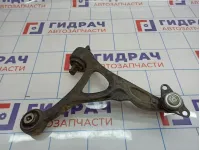 Рычаг передний правый Volvo XC90 31304046
