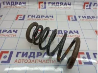 Пружина задняя Volvo XC90 31329366