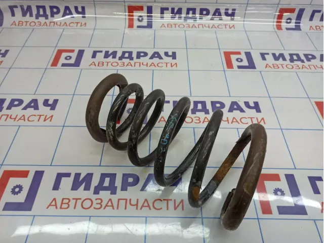 Пружина задняя Volvo XC90 31329366