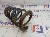 Пружина задняя Volvo XC90 31329366