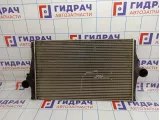 Интеркулер Volvo XC90 8627375
