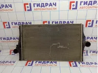 Интеркулер Volvo XC90 8627375