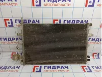 Радиатор кондиционера Volvo XC90 30665562