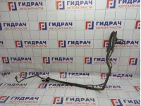 Трубка кондиционера Volvo XC90 30730670