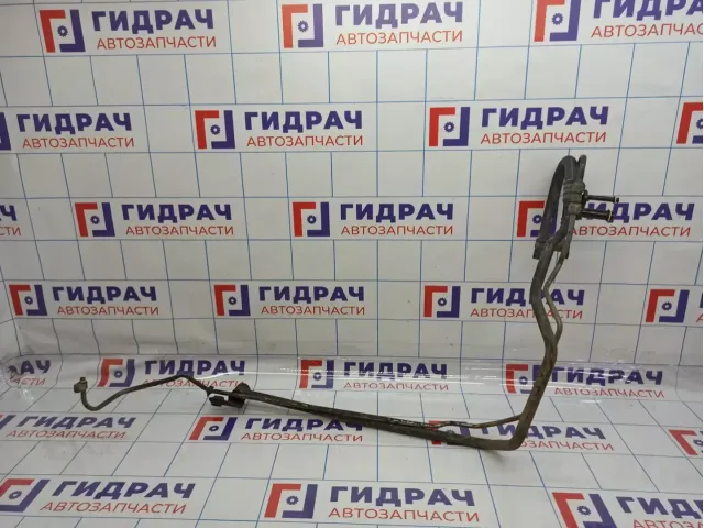 Трубка кондиционера Volvo XC90 30730670