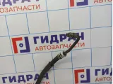 Трубка гидроусилителя Volvo XC90