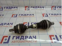 Привод передний левый Volvo XC90 8603802