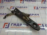 Ремень безопасности с пиропатроном передний левый Volvo XC90 8639834