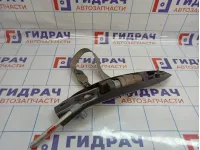 Ремень безопасности с пиропатроном передний правый Volvo XC90 8639838