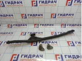 Распорка Volvo XC90 30671349
