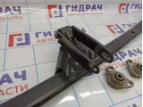 Распорка Volvo XC90 30671349