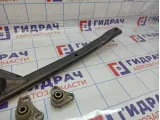 Распорка Volvo XC90 30671349