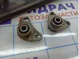 Распорка Volvo XC90 30671349