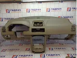 Торпедо Volvo XC90 39873787