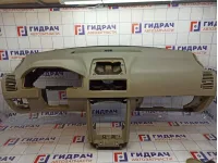 Торпедо Volvo XC90 39873787