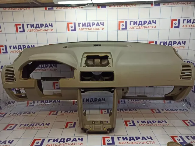 Торпедо Volvo XC90 39873787