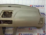 Торпедо Volvo XC90 39873787