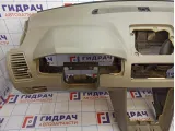 Торпедо Volvo XC90 39873787