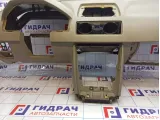 Торпедо Volvo XC90 39873787