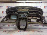 Торпедо Volvo XC90 39873787