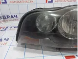 Фара левая Volvo XC90 31276809