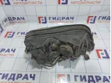 Фара левая Volvo XC90 31276809