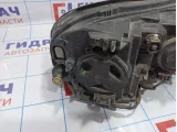 Фара левая Volvo XC90 31276809
