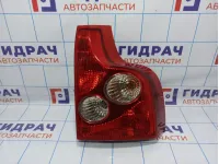 Фонарь задний правый Volvo XC90 30612810