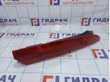 Фонарь задний правый Volvo XC90 30678221