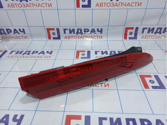 Фонарь задний правый Volvo XC90 30678221