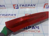 Фонарь задний правый Volvo XC90 30678221