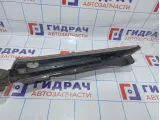 Фонарь задний правый Volvo XC90 30678221