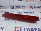 Фонарь задний левый Volvo XC90 30678220