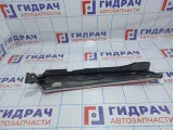Фонарь задний левый Volvo XC90 30678220