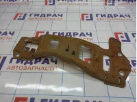 Кронштейн редуктора Volvo XC90 30748253