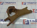 Рычаг задний нижний левый Volvo XC90 31304152