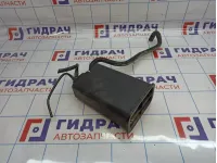 Абсорбер Volvo XC90 8627971