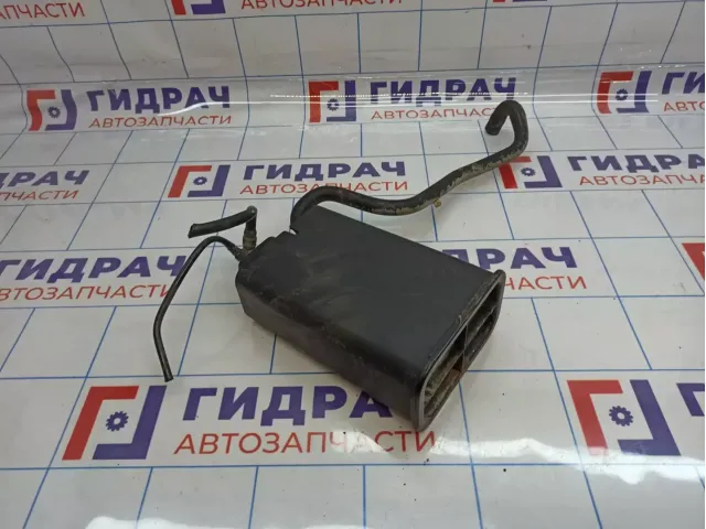 Абсорбер Volvo XC90 8627971