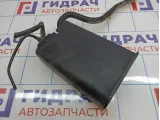 Абсорбер Volvo XC90 8627971