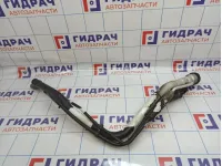 Горловина топливного бака Volvo XC90 8624902
