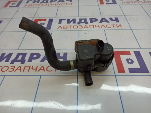 Насос контроля утечки топлива Volvo XC90 0261222011