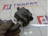 Насос контроля утечки топлива Volvo XC90 0261222011