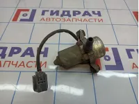 Насос вакуумный Volvo XC90 30636166